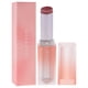 thumbnail image 3 of Labial Wakemake Sheer Blurring Matte Stick 3.5ml Mujer, 3 of 3
