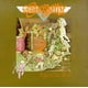 thumbnail image 1 of Música COLUMBIA RECORDS/SONY – Toys in the Attic, 1 of 1