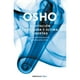thumbnail image 1 of Libro Meditacion, 1 of 2