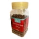 thumbnail image 1 of Clavo De Olor Entero 100g Natural Fresco Infusiones/cocina, 1 of 3