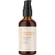thumbnail image 1 of Sérum ácido Hialurónico InstaNatural 60 ml Vitamina C Facial, 1 of 3