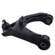thumbnail image 3 of Bandeja suspension superior delantera derecha mitsubishi l200 katana 3.2 2008 2011, 3 of 3