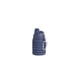 thumbnail image 2 of Botella Plegable Negra 500ML, 2 of 5
