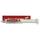 thumbnail image 1 of Cardiocare 30ml Apoyo Salud Cardiaca En Perros, 1 of 4