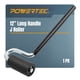 thumbnail image 1 of J Roller POWERTEC 12, mango largo de 3 cm de ancho para encolado de bordes, 1 of 7