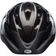 thumbnail image 3 of Casco Youth Negro Blanco, 3 of 3