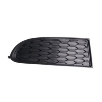 Ioensy - Cubierta De Luz Antiniebla, Fácil De Instalar, Accesorio Para Dodge Journey (2011-2020), Derecha, 68079852Ab