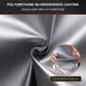 thumbnail image 4 of Cubierta para quitanieves Himal Outdoors impermeable 120 x 81 x 102 cm, 4 of 8
