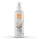 thumbnail image 1 of Spray Protector Térmico Rocco Donna 237 Ml, 1 of 3