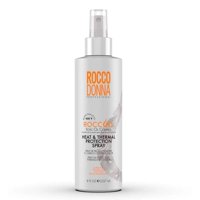 Spray Protector Térmico Rocco Donna 237 Ml