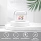 thumbnail image 3 of Funda AirPods Pro Desmarcar Alguacil Dawg Transparente, 3 of 6