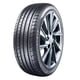 thumbnail image 1 of Neumatico 245/45 R17 Ra301y Ht, 1 of 2