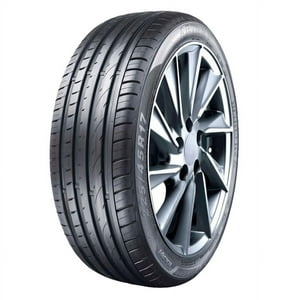 Aptany - Neumatico 255/40 R19 Ra301 Ht