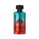thumbnail image 1 of Perfume en spray Jo Milano 100 ml Game of Spades Bluff, 1 of 3