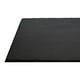 thumbnail image 2 of Plato Cuadrado Piedra Pizarra 25cm Wayu Alta Durabilidad Cocina, 2 of 3