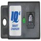 thumbnail image 1 of Control automático inteligente IQ4 para cargador IOTA Engineering, 1 of 1