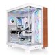 thumbnail image 2 of Chasis para PC Thermaltake View 380 XL WS ARGB Snow, 2 of 6
