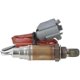 thumbnail image 4 of Sensor de oxígeno Bosch 13122 Premium OE compatible con Chrysler, 4 of 4