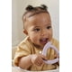 thumbnail image 3 of Mordedor de silicona, color rosado, Everyday Baby, 3 of 3