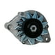 thumbnail image 2 of Alternador Fiat Regata 1.3 NULL 8 Val Gasolina 84/86 KBI, 2 of 2