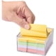thumbnail image 1 of Porta Notas Adhesivas HurOutd Acrílico 3 x 3 Pulgadas, 1 of 3