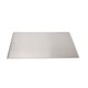 thumbnail image 2 of Bandeja para hornear Vollrath 43x36 cm Aluminio NSF, 2 of 8
