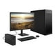 thumbnail image 5 of Disco Duro Externo 18TB Seagate Expansion Desktop 1.8" negro Talla única, 5 of 6