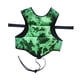 thumbnail image 1 of Chaleco De Peso Para Buceo, Deportes Acuáticos, Ligero, Para Mujeres Y Hombres, Chaleco De Neopreno, 1 of 5