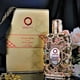 thumbnail image 5 of Perfume Orientica Luxury Royal Amber Eau de Parfum 30 ml + 7.5 ml, 5 of 8