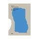 thumbnail image 1 of LIBRO TRECE PINTORES /MATÍAS SERRA BRADFORD, 1 of 2