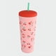 thumbnail image 3 of VASO TUMBLER NEW PP CHERRY MINNIE, 3 of 3