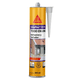 thumbnail image 1 of Sikaflex‑11 FC Gris Adhesivo y Sellador Estructural PU 300 ml, 1 of 4