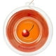 thumbnail image 2 of Rollo De Cuerda Kirschbaum Super Smash Orange 1.23 - 200m, 2 of 2