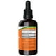 thumbnail image 2 of Extracto Líquido De Kava Kava De Supplement 60 Ml Con Glicerina, 2 of 3