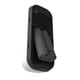 thumbnail image 1 of Batería recargable para teclado de vídeo MyQ Smart Garage, 1 of 1