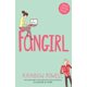 thumbnail image 1 of Reservar Fangirl de Rainbow Rowell, 1 of 1