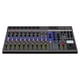 thumbnail image 5 of Mezclador digital y grabador multipista Zoom LiveTrak L-12, 5 of 7