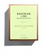 thumbnail image 3 of Perfume GOLDFIELD & BANKS AUSTRALIA Lima bohemia 50 ml, 3 of 4