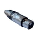 thumbnail image 2 of Kabel KM-XLR 13G Conector XLR Hembra, 2 of 2