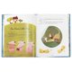 thumbnail image 4 of Book Cottage Door Press: colección de historias para niños de 2 años, 4 of 8
