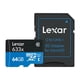 thumbnail image 2 of Micron LSDMI64GBBNL633A, 2 of 3