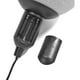 thumbnail image 2 of Lampara Led Colgante Hilo Redonda 10 Cm Diametro, 2 of 3