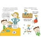 thumbnail image 2 of Los monstruos van de cumpleaños. Libro 5, 2 of 6
