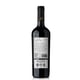 thumbnail image 2 of RESERVA DE FAMILIA CABERNET SAUVIGNON 2019, 2 of 2