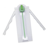 Bothyi - Cortador De Papel Artesanal, Herramienta Multifuncional Para Álbum De Recortes, Foto De Álbum De Recortes, Bricolaje