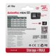 thumbnail image 2 of Tarjeta MicroSD Maxell 512GB UH-3 8K, 2 of 2