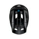 thumbnail image 2 of Casco Leatt MTB AllMtn 4.0 V23 Stealth L 59-63cm, 2 of 4