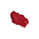 thumbnail image 2 of Lápiz labial NOTE Deep Impact 13 Impressive Red 4,5 g, 2 of 3