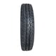 thumbnail image 2 of Neumatico 5.50 R13 Tianfu rd229 97/95P 12PR LT, 2 of 4