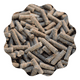 thumbnail image 4 of Arena Sanitaria Eco-Litter Classic 14 Litros, 4 of 6